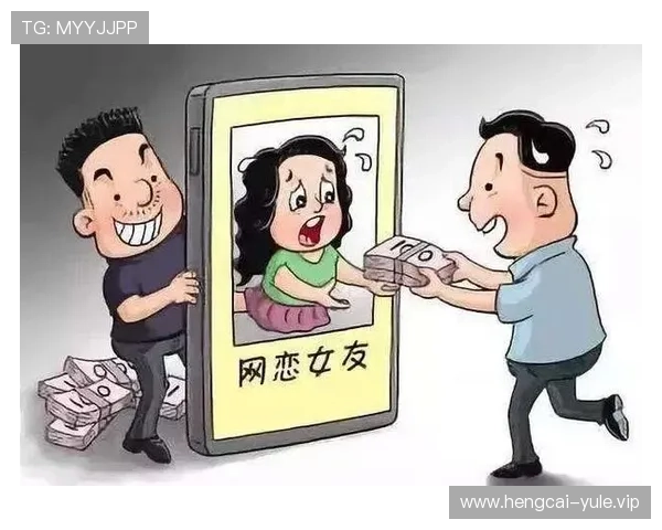 如何选择靠谱的真人网站交友平台，避免虚假信息保障个人隐私