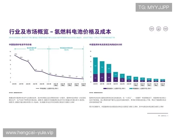 掌握百家乐注码分配原则实现资金最大化利用提升盈利能力