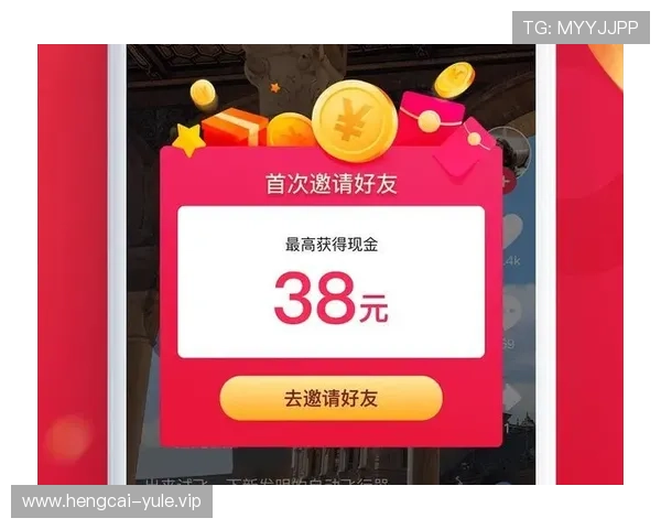 极速百家乐app评价：新手入门指南与技巧分享，帮助玩家快速上手赢得更多奖励
