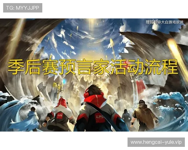 ag币游官网娱乐平台最新优惠活动不断，助你轻松赢取丰厚奖励与精彩游戏体验
