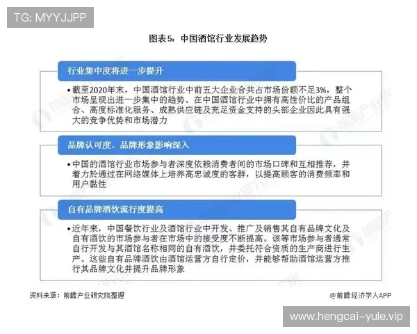 k8娱乐游戏的最新版本更新内容与未来发展趋势分析，掌握行业动态