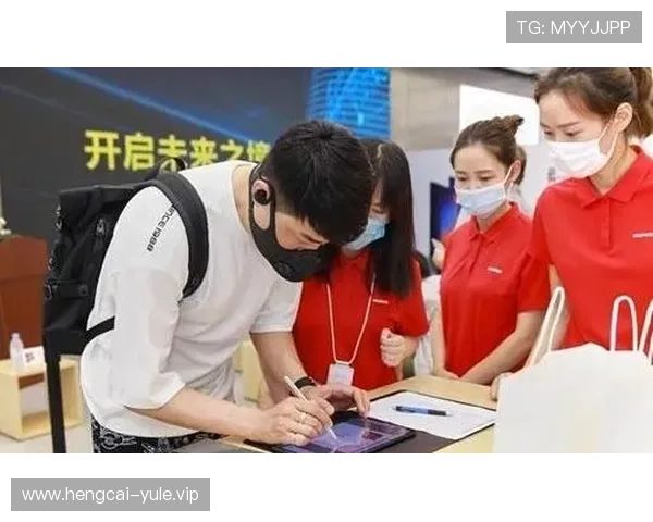 提升AG游戏喜乐娱乐用户体验的创新功能与未来发展趋势分析 提升AG游戏喜乐娱乐用户体验的创新功能与未来发展趋势分析