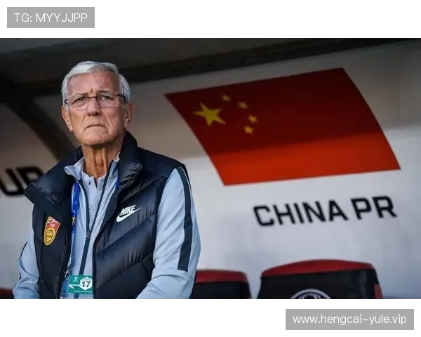 星空娱乐官网下载安装最新版本的详细步骤及注意事项确保顺利完成安装