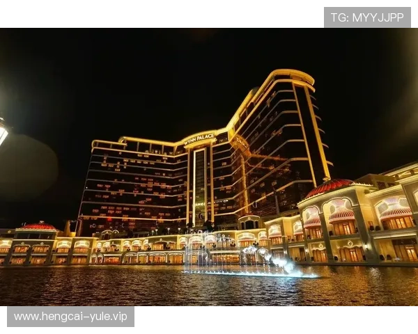 澳门永利网娱乐app支持多平台使用，随时随地畅玩精彩纷呈的线上娱乐内容