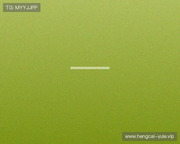 哥伦比亚对葡萄牙海外比赛赛后分析:比赛结果与未来展望 哥伦比亚对葡萄牙海外比赛赛后分析:比赛结果与未来展望