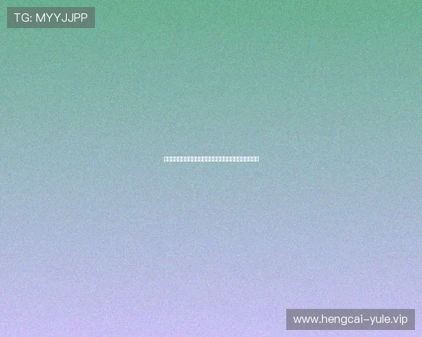约旦对阵阿尔及利亚世界杯赛程图片全景解析与比赛亮点回顾 约旦对阵阿尔及利亚世界杯赛程图片全景解析与比赛亮点回顾