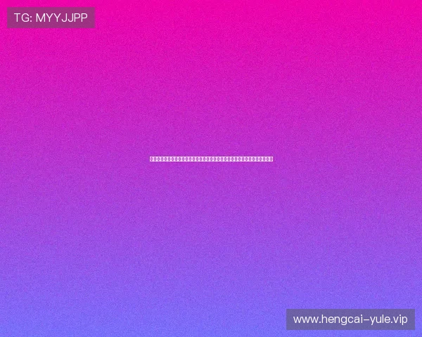 阿根廷在世界杯中对阵阿尔及利亚的控球率变化趋势及其对比赛胜负的影响分析 阿根廷在世界杯中对阵阿尔及利亚的控球率变化趋势及其对比赛胜负的影响分析