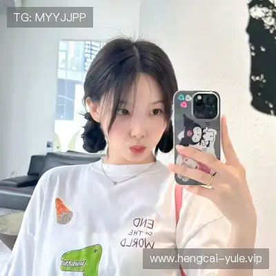 秦银昶